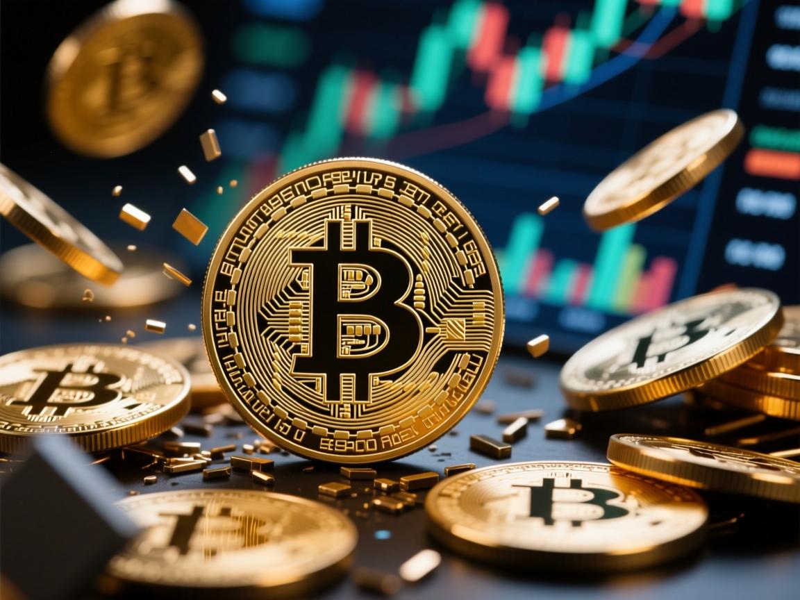 欧易交易所跑路事件引发行业关注