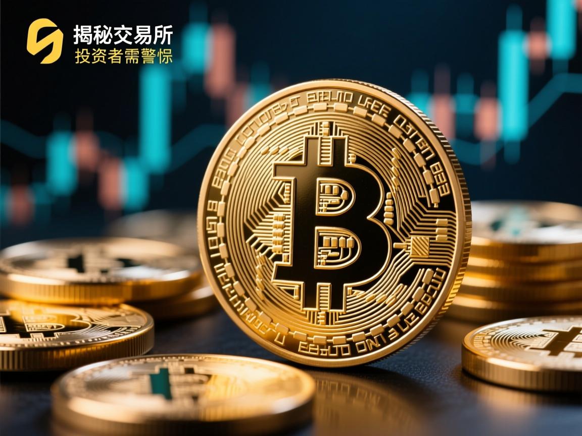 揭秘欧易交易所骗局，投资者需警惕