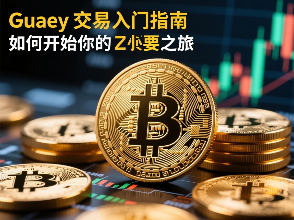 欧易交易入门指南，如何开始你的交易之旅