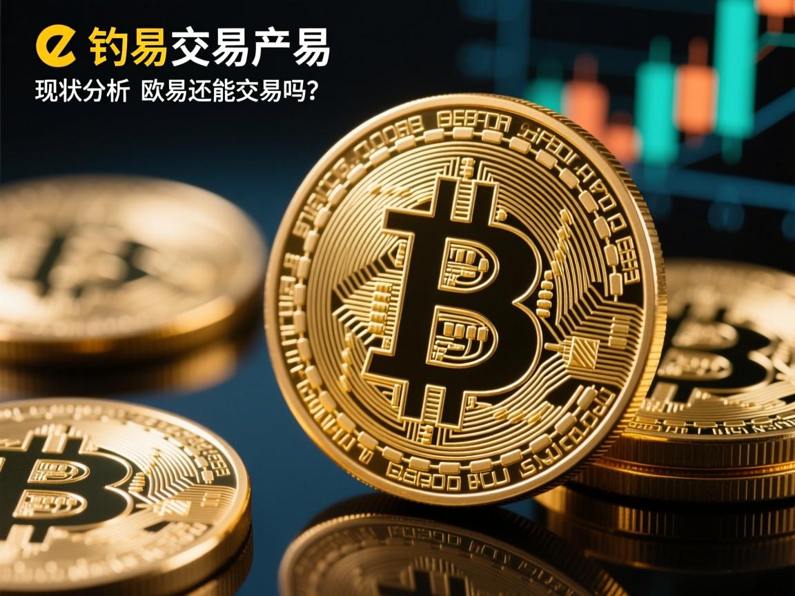 欧易交易平台现状分析，欧易还能交易吗？