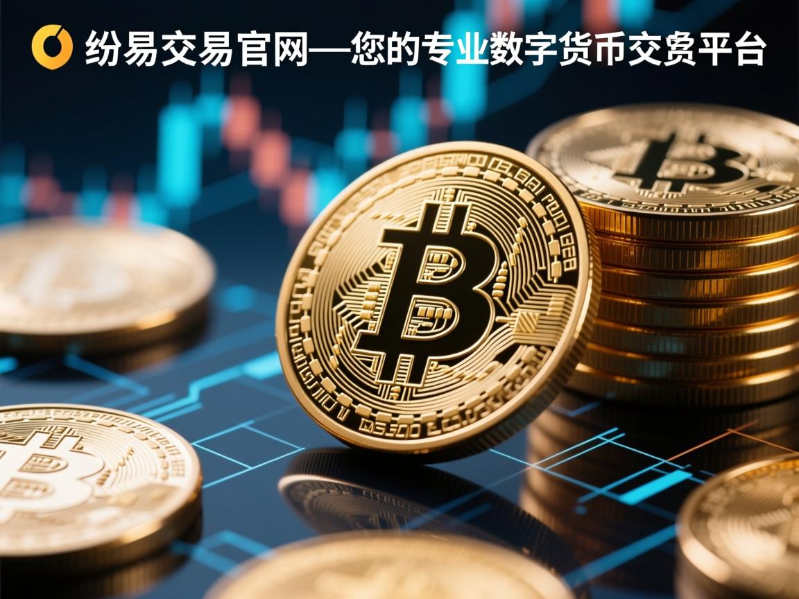 欧易交易官网—您的专业数字货币交易平台