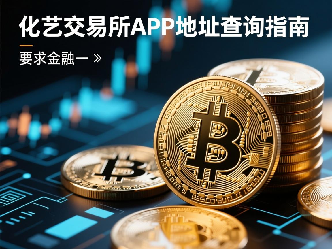欧艺交易所APP地址查询指南