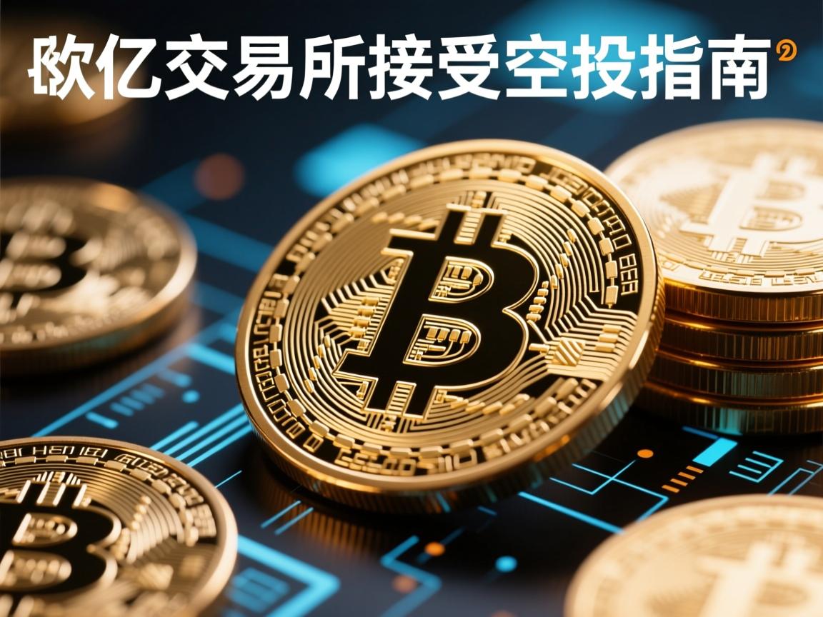 欧亿交易所接受空投指南