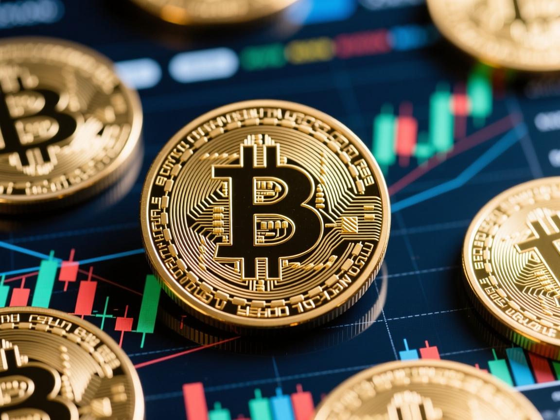 欧朋交易所，数字货币交易的新星，表现如何？