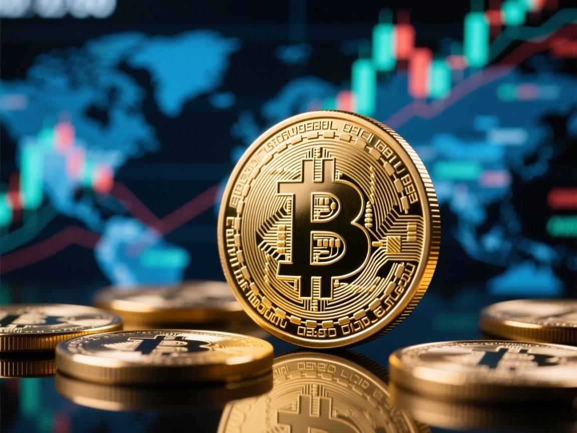 欧币交易所靠谱吗？深度解析与风险评估