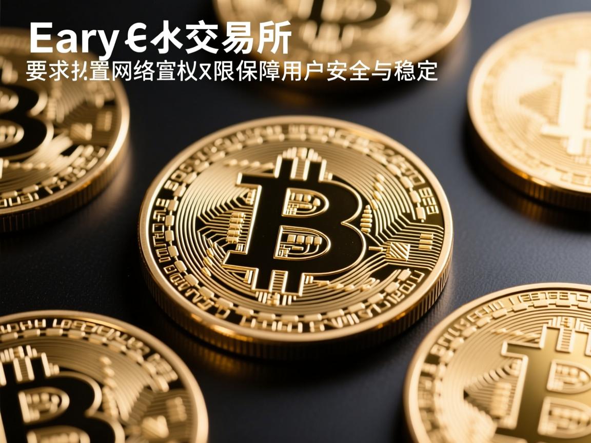 欧易交易所重置网络权限，保障用户安全与稳定