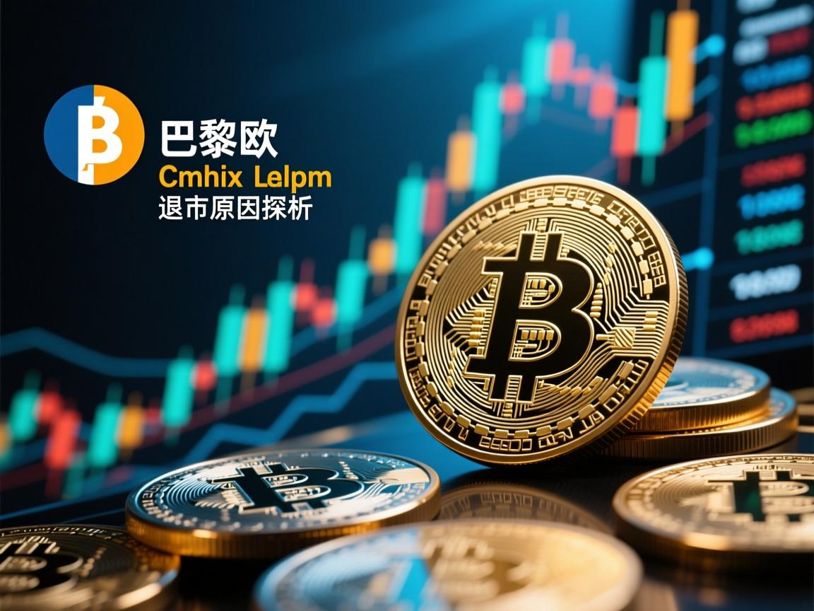 巴黎泛欧交易所退市原因探析