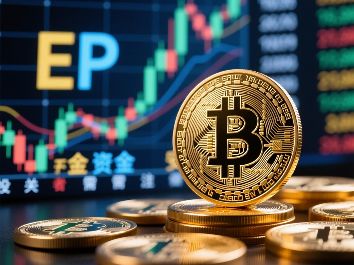 欧y交易所暂缓到账，投资者需关注资金安全