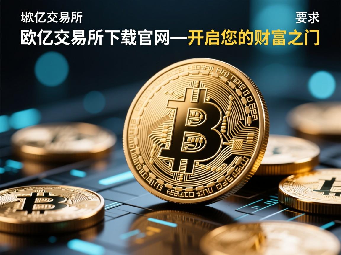 欧亿交易所下载官网—开启您的财富之门
