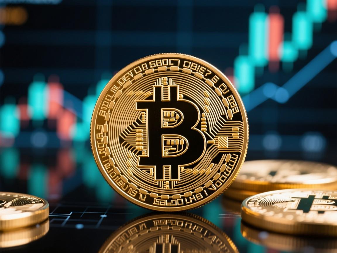 以太坊区块链还会涨吗？