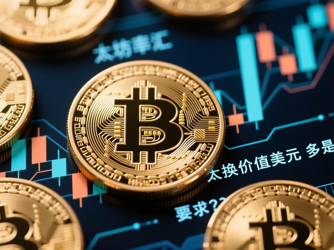 以太坊汇率换算，当前以太坊价值美元是多少？