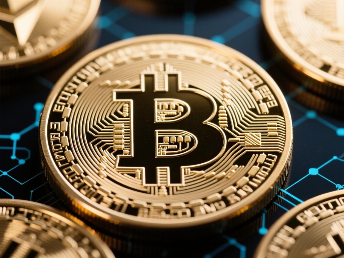 了不起以太坊收益怎么样