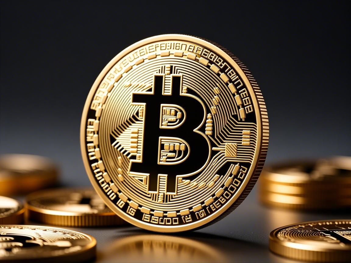 宠物狗狗币，新时代宠物的数字货币之旅