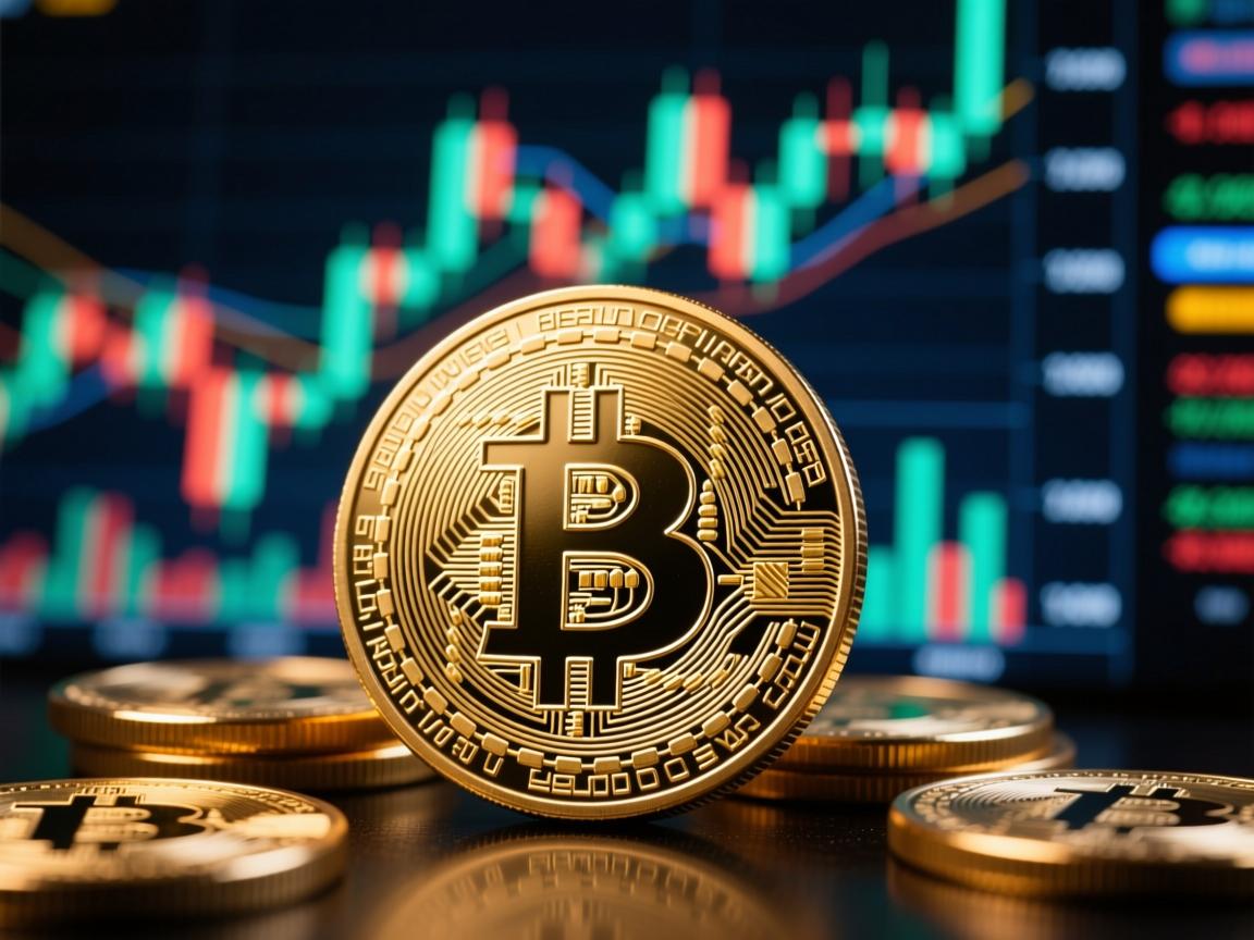 狗狗币晚间交易，市场波动下的投资机遇