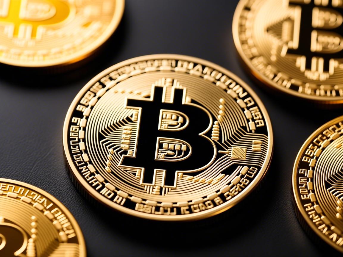 狗狗币提取地址无效，如何解决这一常见问题