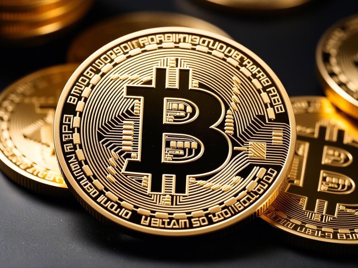 狗狗币MSD，数字货币领域的新星