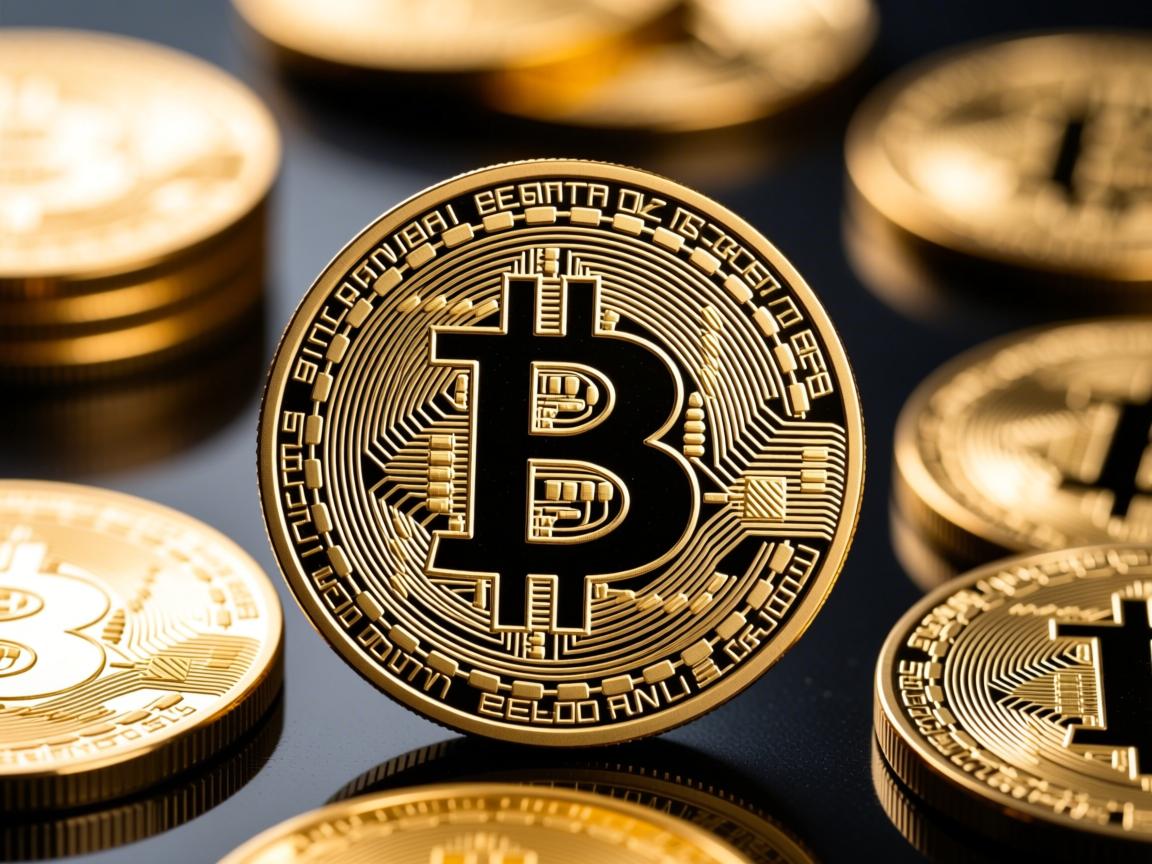 狗狗币的投资风险，投资者需谨慎对待的虚拟货币