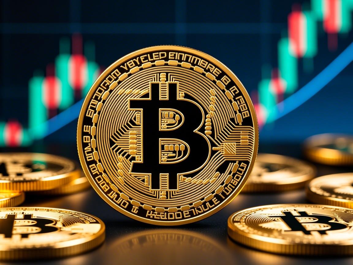 狗狗币在哪里呢？揭秘加密货币市场的热点话题