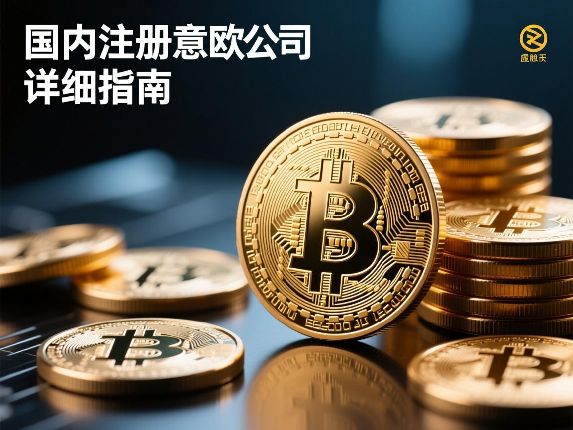 国内注册意欧公司的详细指南