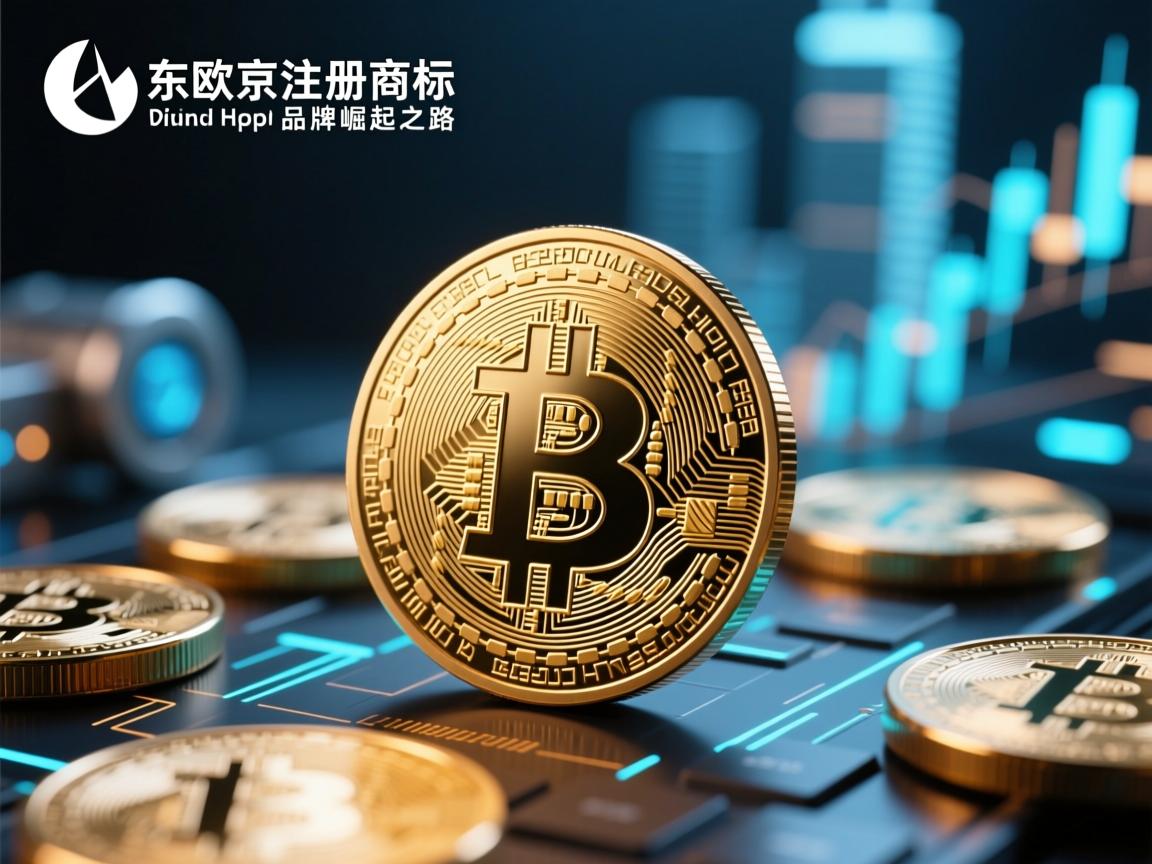 意欧东京注册商标，品牌崛起之路