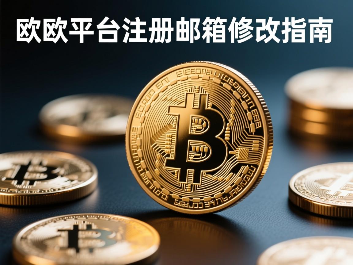 意欧平台注册邮箱修改指南