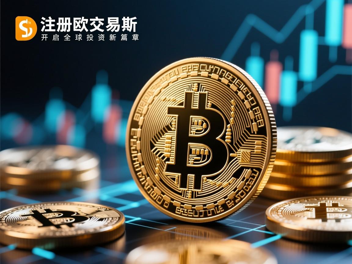 注册意欧交易所，开启全球投资新篇章