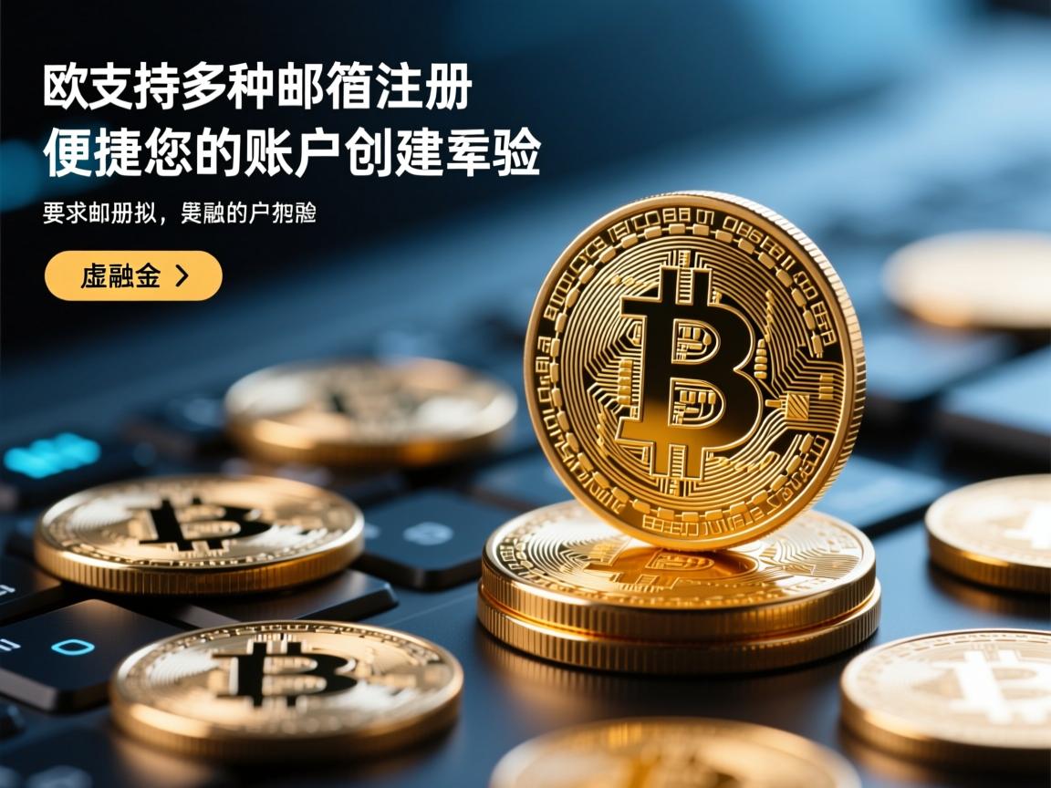 意欧支持多种邮箱注册，便捷您的账户创建体验