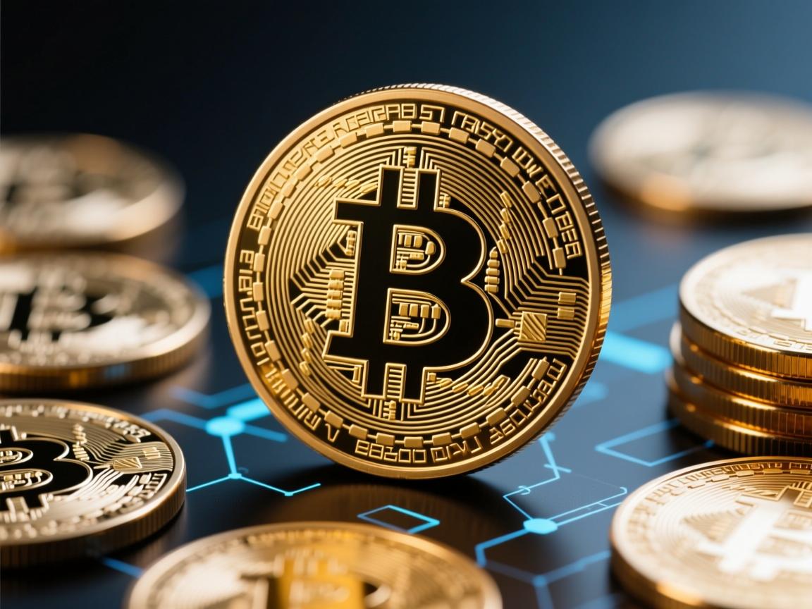 中美Web3的崛起与未来展望