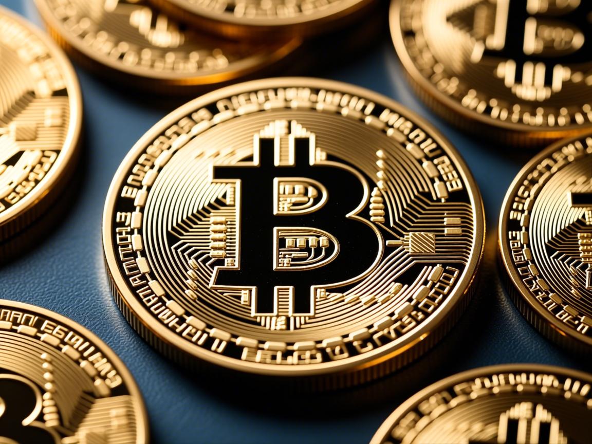 以太坊总量，数字货币的未来趋势