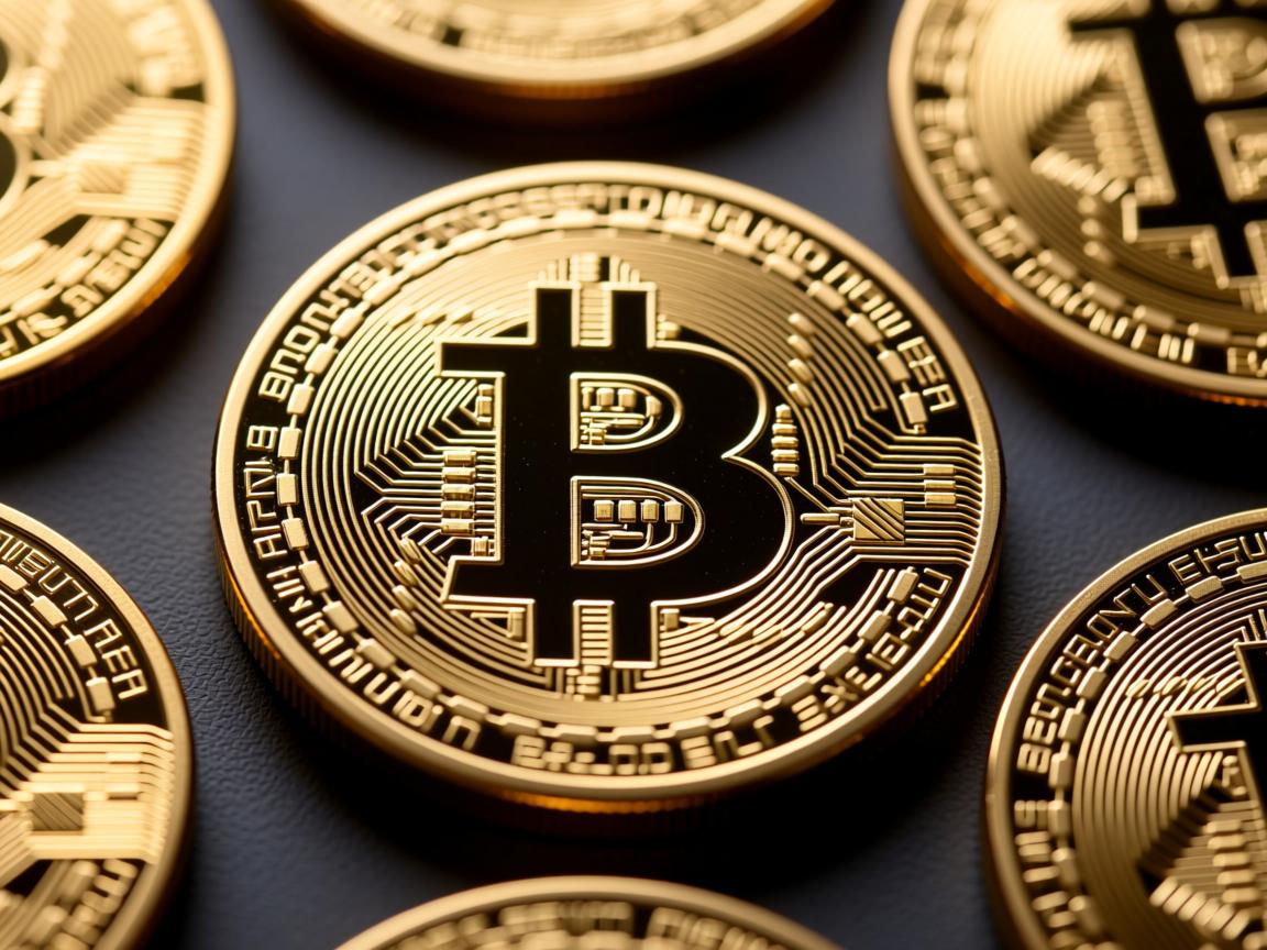 以太坊教程，入门与基础操作指南