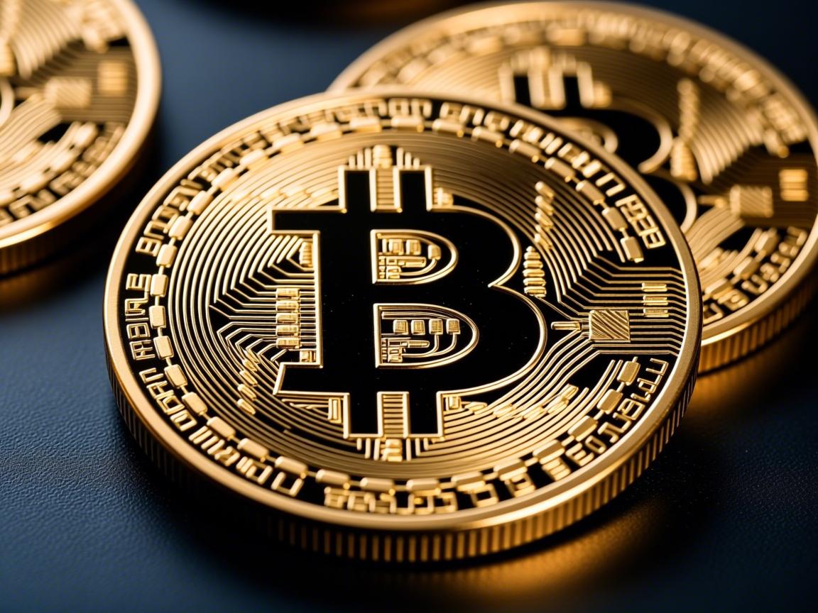 以太坊是什么？