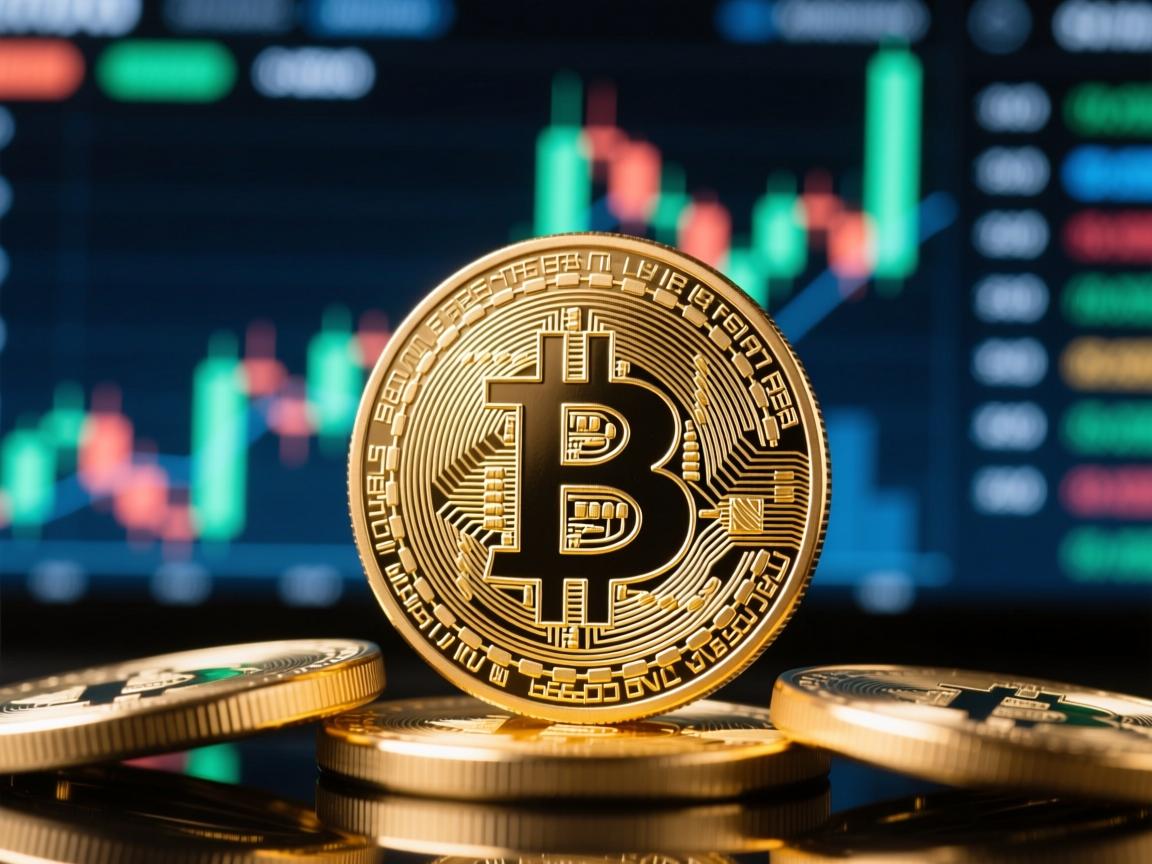 以太坊币今日价格，持续攀升，前景可期