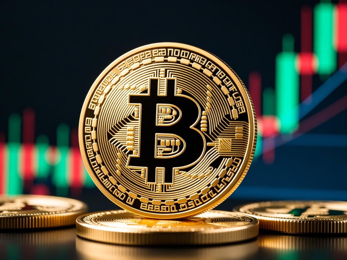 2022年狗狗币涨势，加密货币市场的明星现象