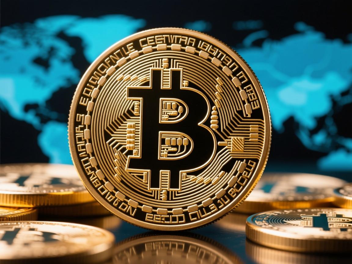 狗狗币区域链查询，揭秘加密货币世界的透明之旅