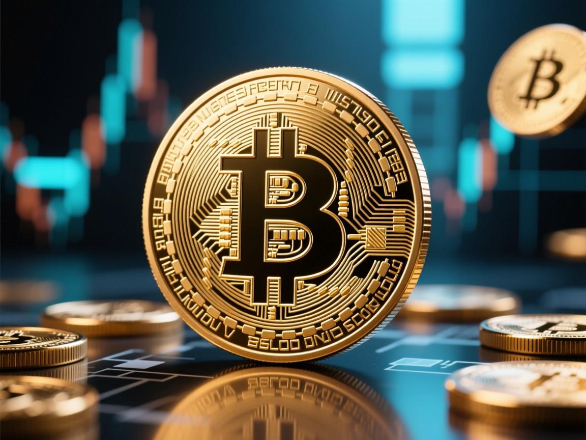 狗狗币迈向主流，狗狗币变成法币的时代来临