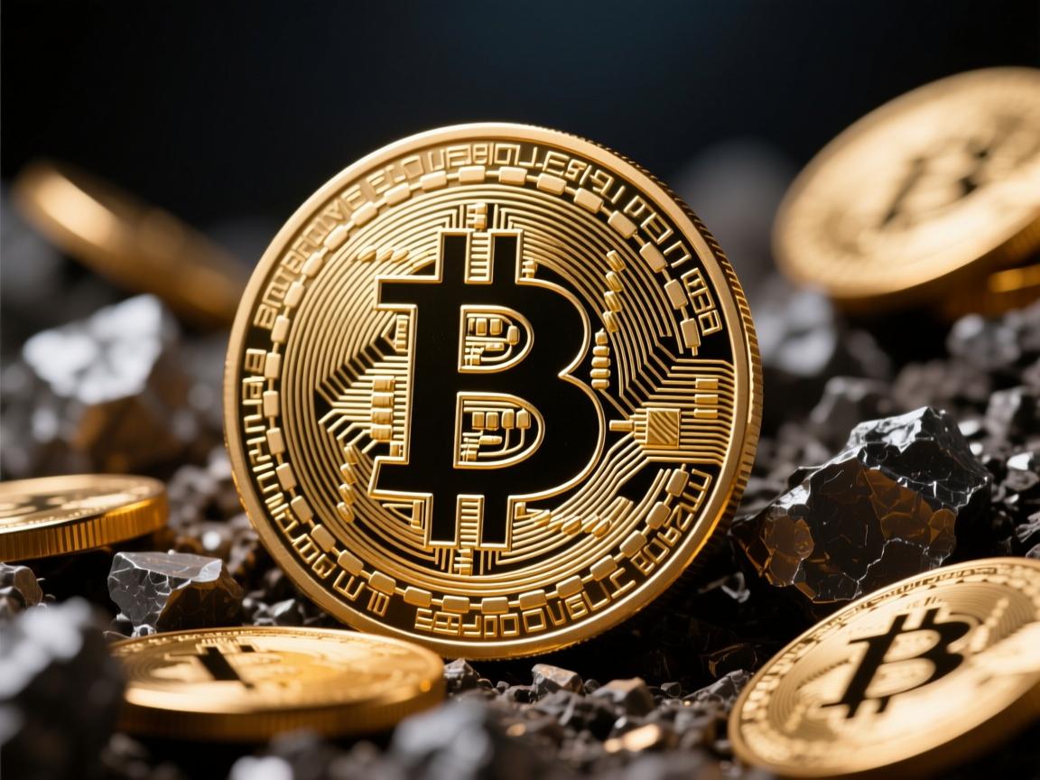 狗狗币免费挖矿攻略，轻松赚取加密货币