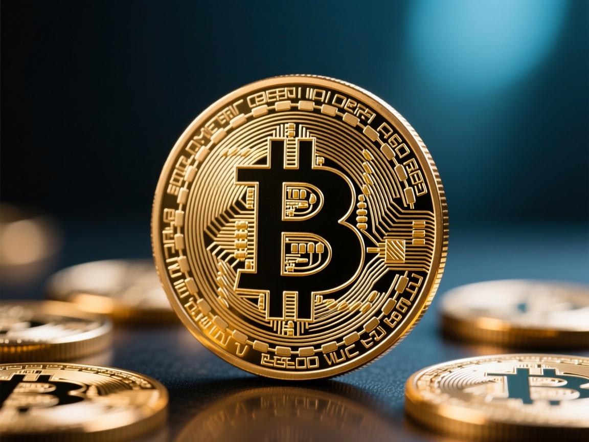 狗狗币能到哪里—探索加密货币的未来