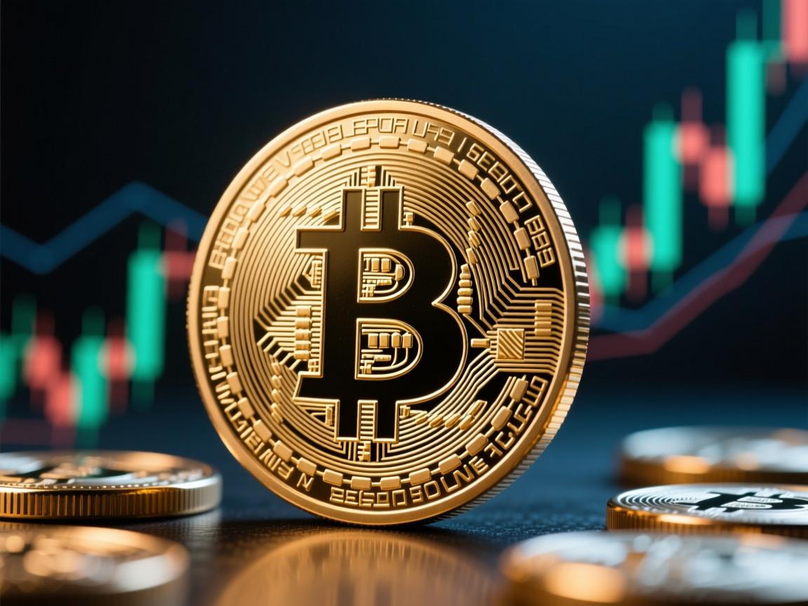 狗狗币涨势惊人，何时出手是关键？