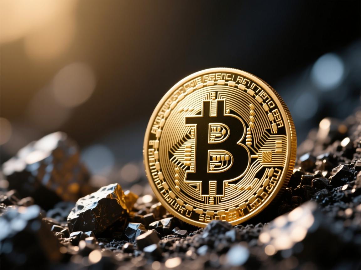 以太坊还可以挖矿吗现在？