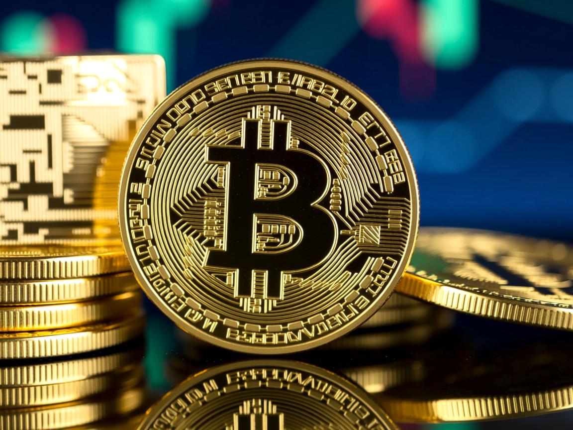 以太坊代币最新消息，以太坊2.0升级稳步推进，生态繁荣持续发展