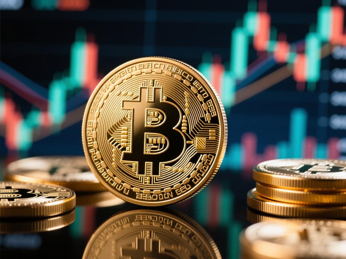 以太坊大涨最新消息，市场动态解析及未来展望