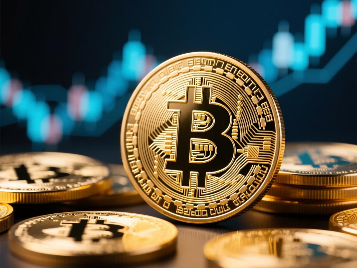 以太坊跨链概念股，未来投资新风口