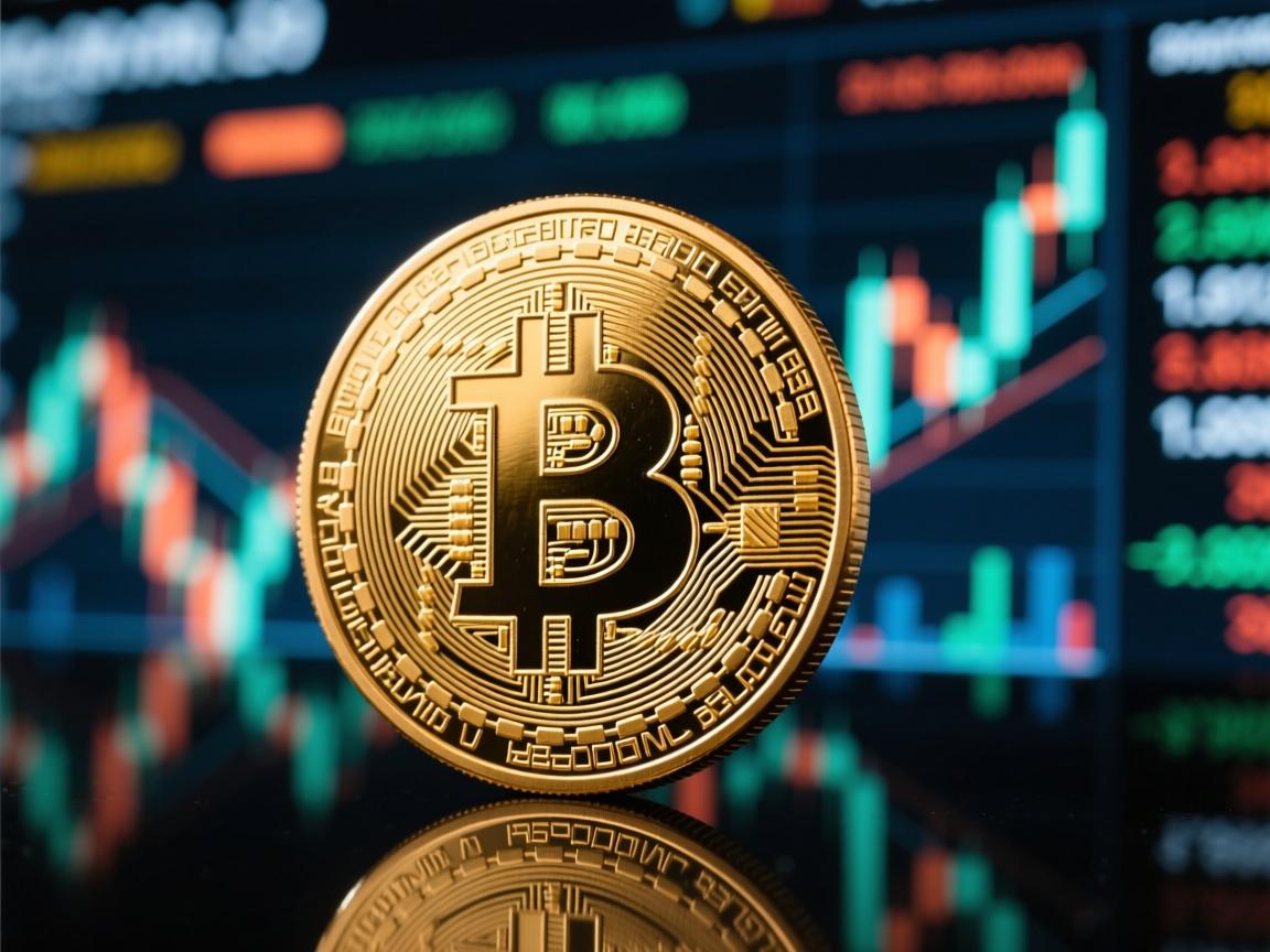 以太坊今曰实时币价，波动中的市场风云