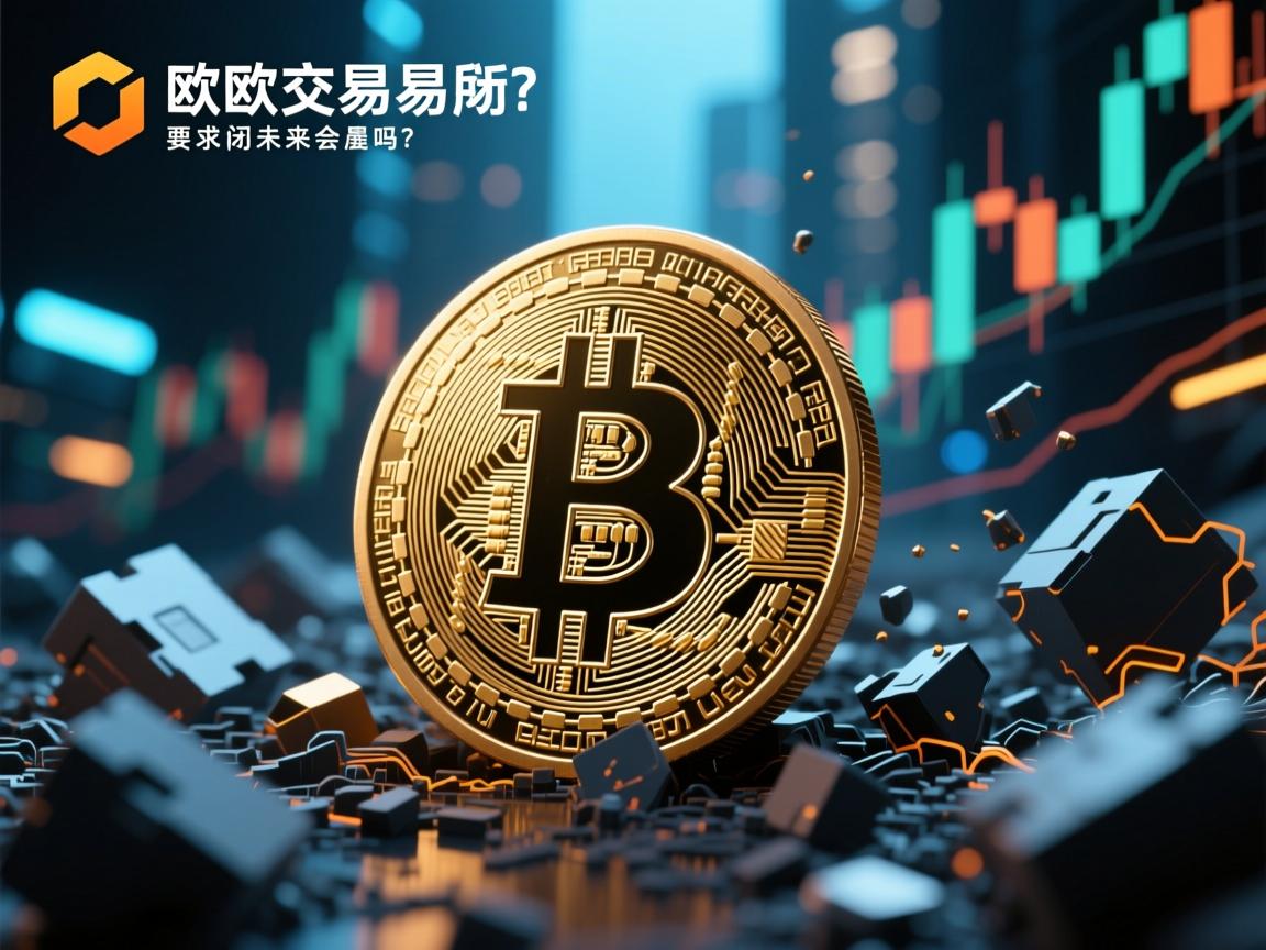 意欧交易所的未来，会倒闭吗？