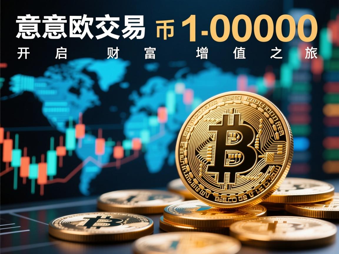 意欧交易所买币1000，开启财富增值之旅