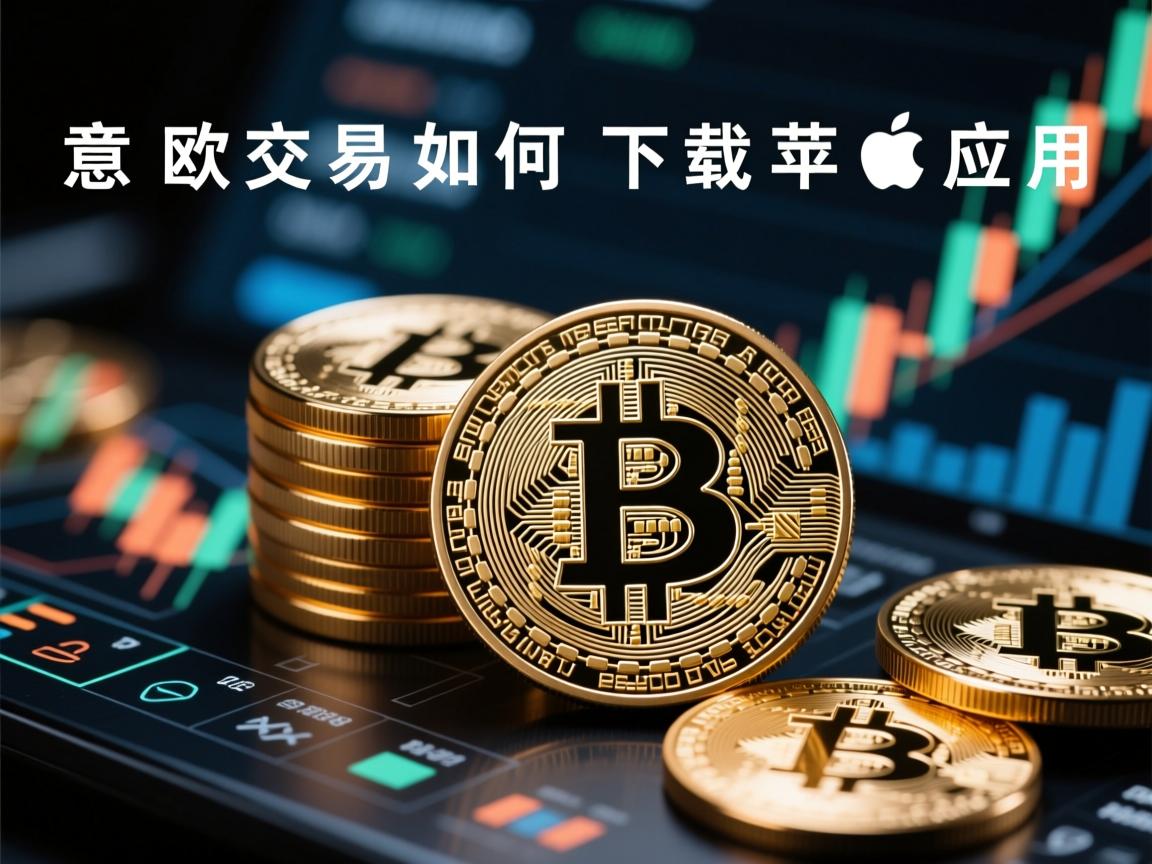 意欧交易所如何下载苹果应用