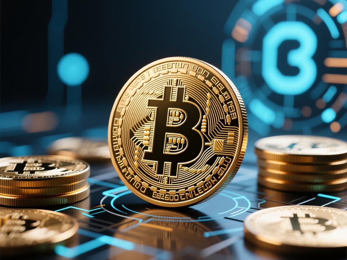 迈向Web3，数字世界的全新纪元