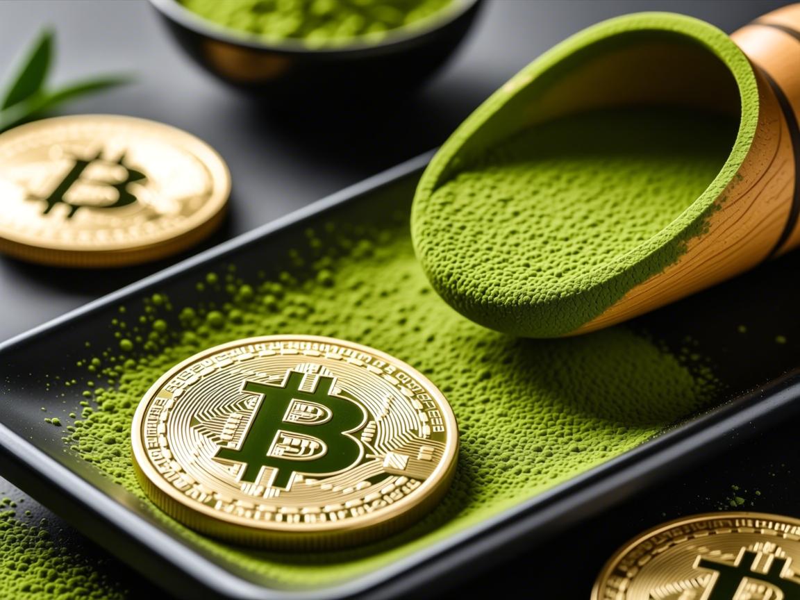 抹茶交易所USDT提币，选择安全便捷的提币路径