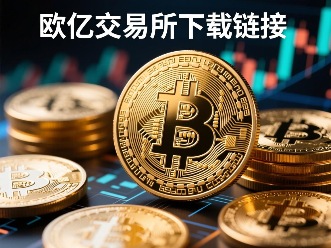 欧亿交易所下载链接，开启您的加密货币交易之旅