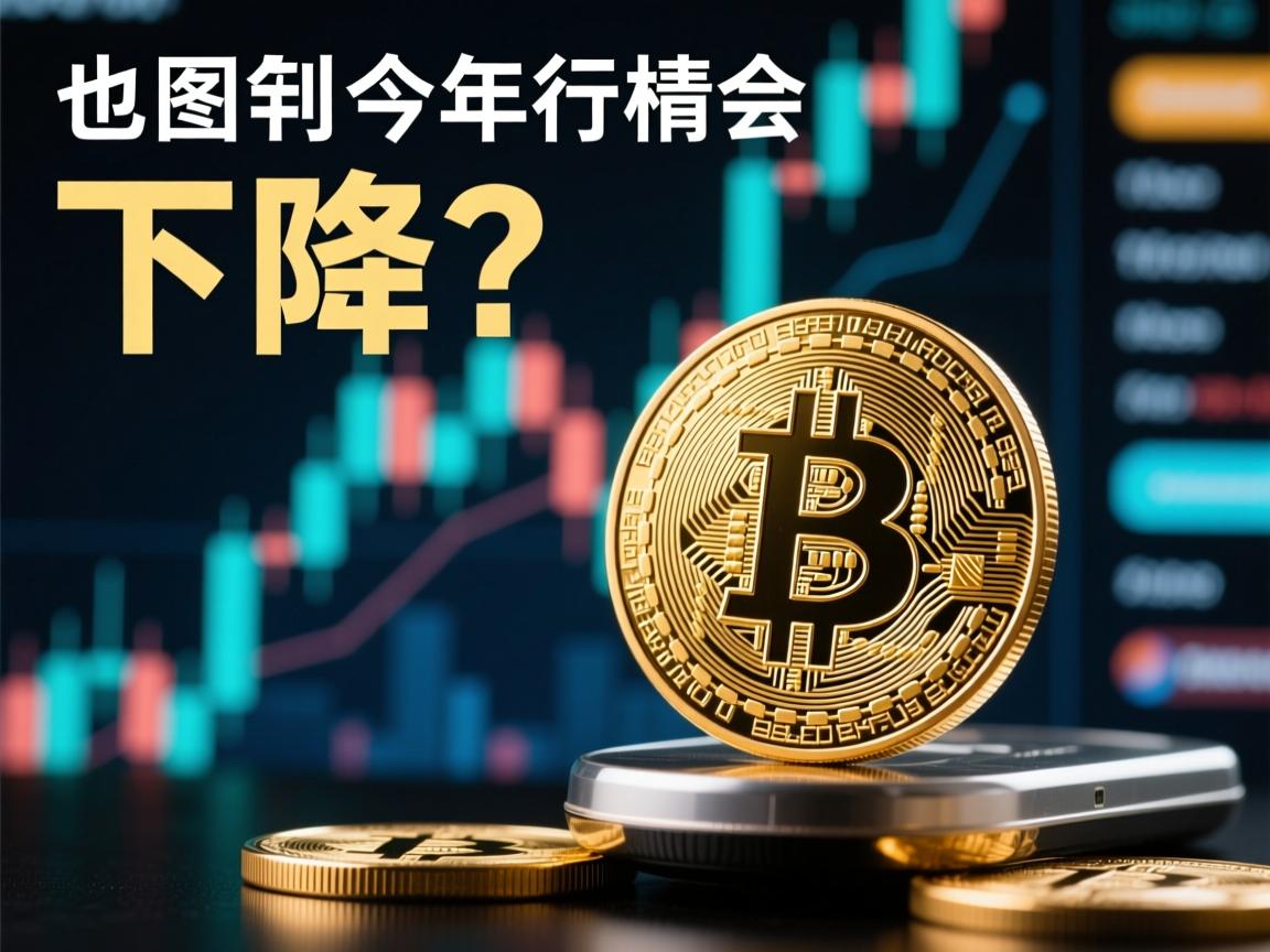 以太坊今年行情会下降吗？